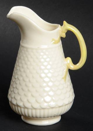 Creamer & Sugar Sets Scale Creamer