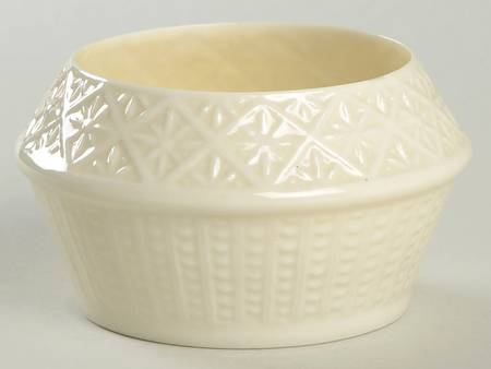 Creamer & Sugar Sets Cleary Open Sugar Bowl