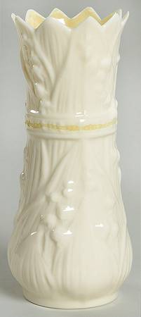 Vases Lily of the Valley Spill Vase