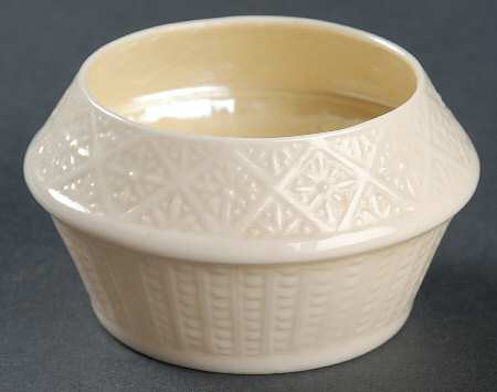 Creamer & Sugar Sets Cleary Open Sugar Bowl