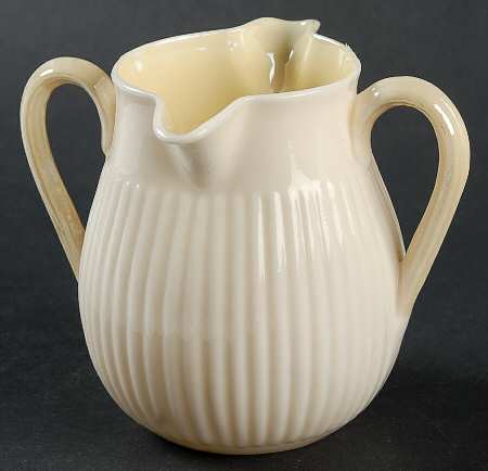 Creamer & Sugar Sets Lifford Creamer