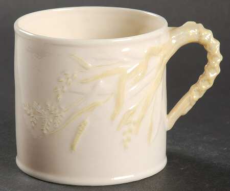 Grass Mug