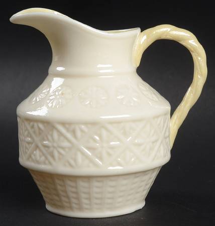 Creamer & Sugar Sets Cleary Creamer