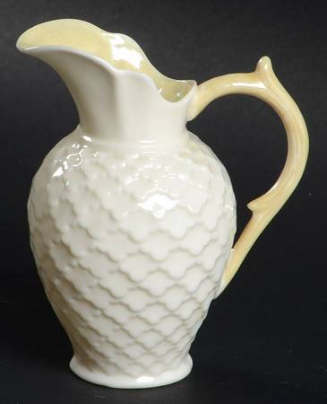 Creamer & Sugar Sets Rathmore Creamer