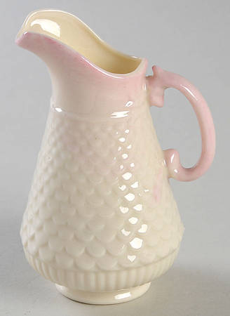 Creamer & Sugar Sets Scale Creamer