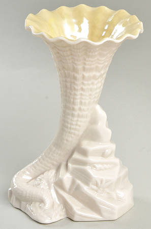 Vases 5'' Rock Spill Vase
