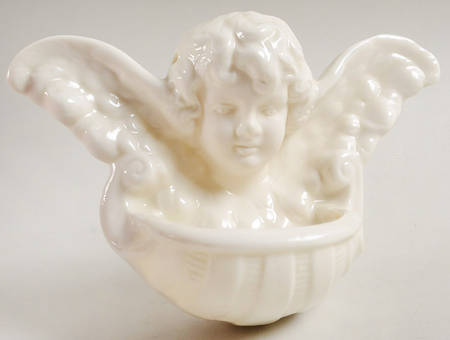 Fonts Cherub Font