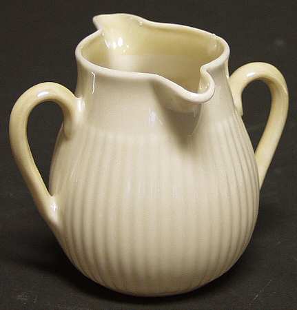 Creamer & Sugar Sets Lifford Creamer