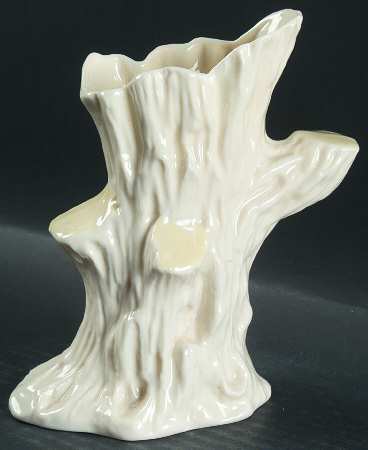 Vases Tree Trunk Vase