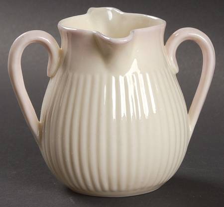 Creamer & Sugar Sets Lifford Creamer