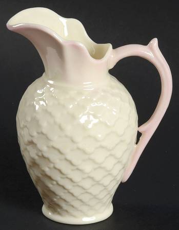 Creamer & Sugar Sets Rathmore Creamer