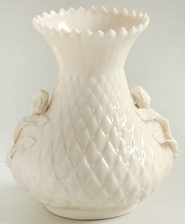 Vases Thistle Top Vase