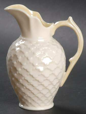 Creamer & Sugar Sets Rathmore Creamer