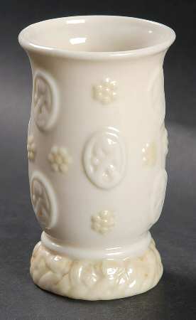 Vases Erne Spill Vase