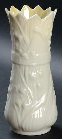 Vases Lily of the Valley Spill Vase