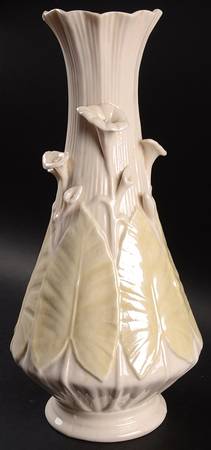 Vases 13'' Nile Vase
