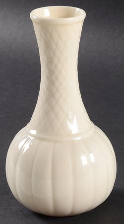 Kilkenny 6" Bud Vase