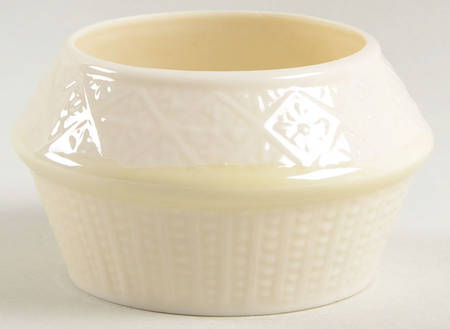 Creamer & Sugar Sets Cleary Open Sugar Bowl