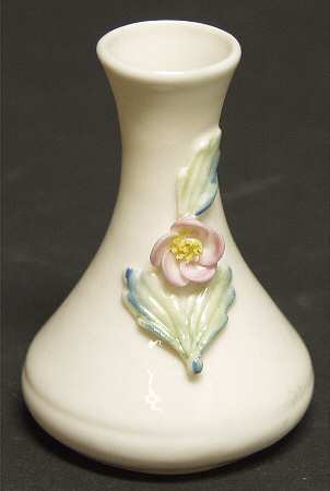 Vases Allingham Spill Vase