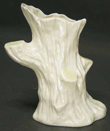 Vases Tree Trunk Vase
