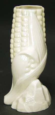 Vases Corn Vase