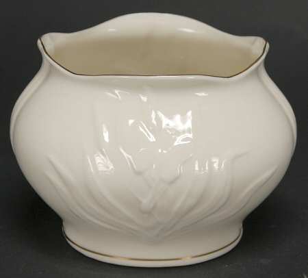 Butterfly Collection 3" Flower Pot