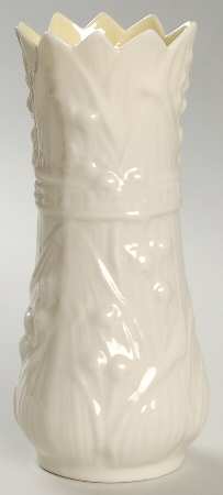 Vases Lily of the Valley Spill Vase
