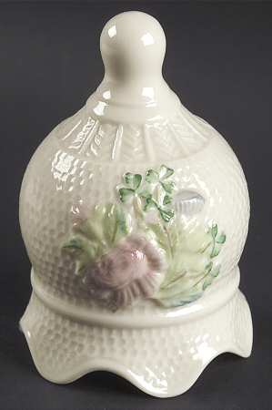 Killarney Collection Bell