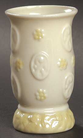 Vases Erne Spill Vase