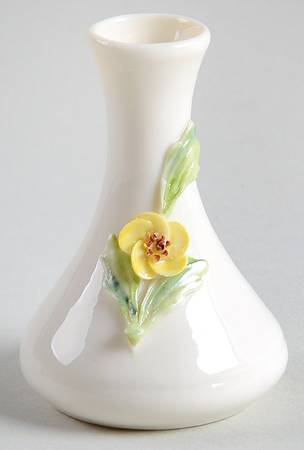 Vases Allingham Spill Vase