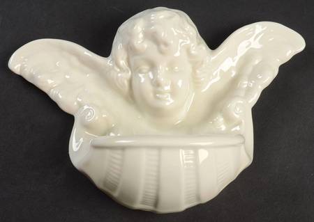 Fonts Cherub Font