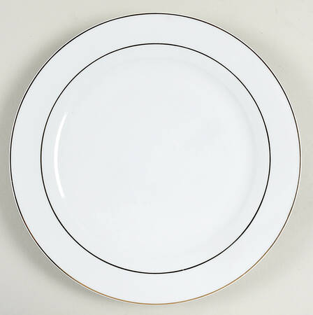 Celebration by China (Made in China)