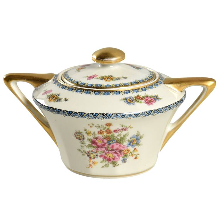 Charles Field Haviland, CHF380 | Replacements, Ltd.