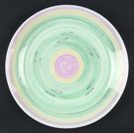 CAA14 by Caleca