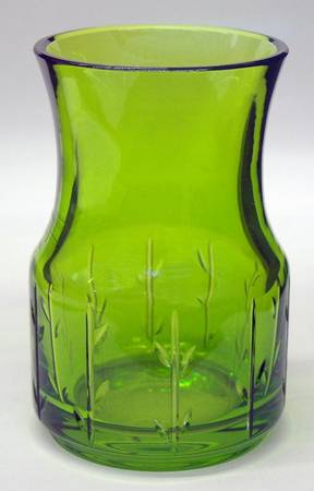 Bloomie Rameaux 5" Flower Vase