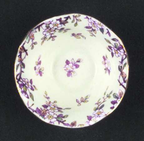 B1791 by Coalport