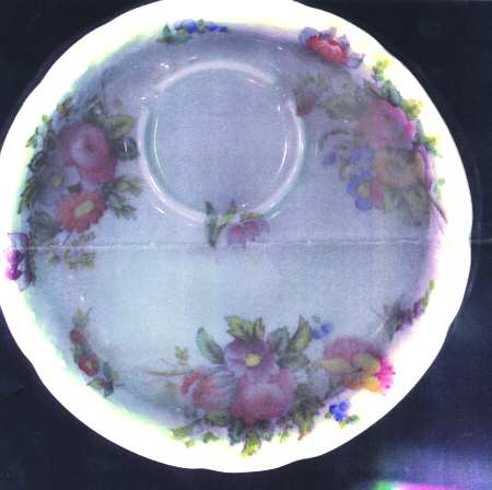 COA239 by Coalport