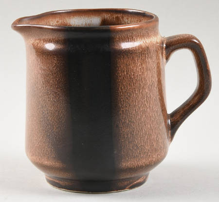Oasis Creamer