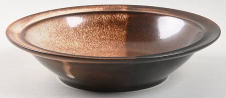 Oasis Rim Cereal Bowl