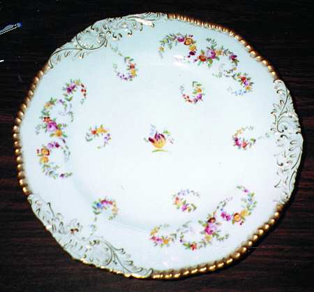COA37 by Coalport