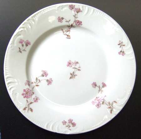 Schleiger 372B by Charles Field Haviland