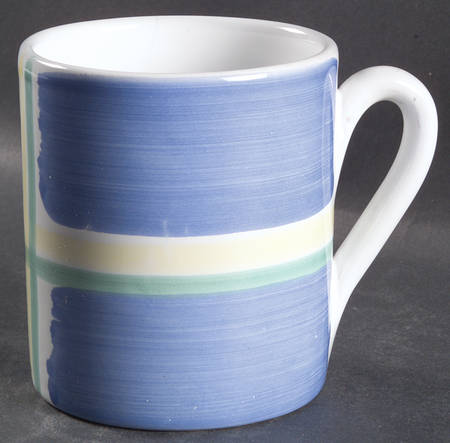 CAA17 Mug