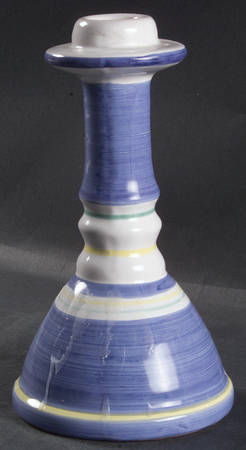 CAA17 7" Candlestick