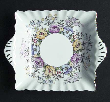 15415 by Crown Staffordshire