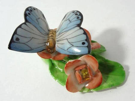 Place Card Holders Small Placard/Place Card Holder