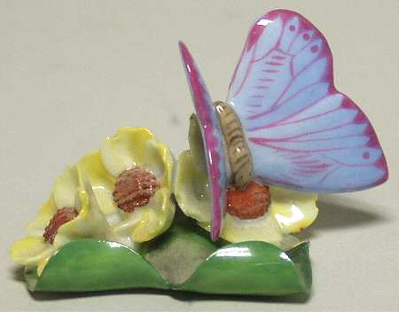 Place Card Holders Small Placard/Place Card Holder