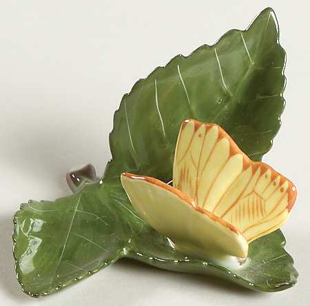 Place Card Holders Small Placard/Place Card Holder