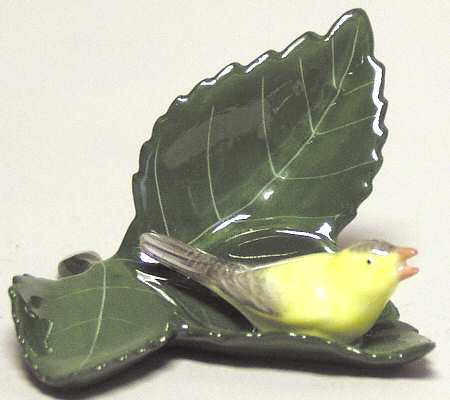 Place Card Holders Small Placard/Place Card Holder