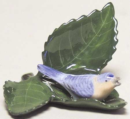 Place Card Holders Small Placard/Place Card Holder