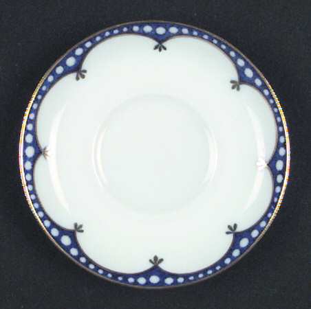 A4467 by Crown Staffordshire